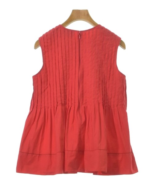 UNITED ARROWS 女襯衫
