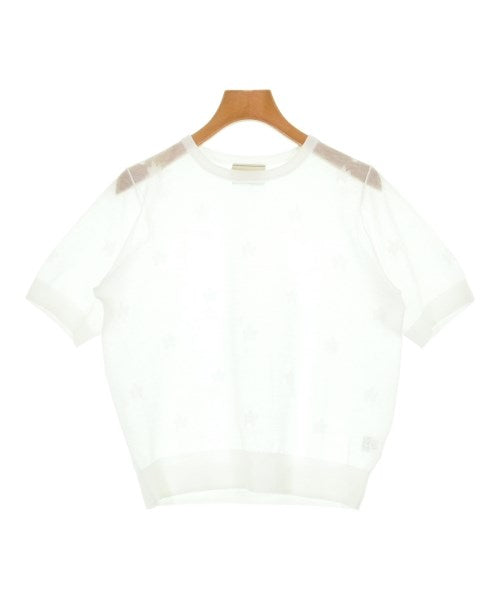 UNITED ARROWS 毛衣