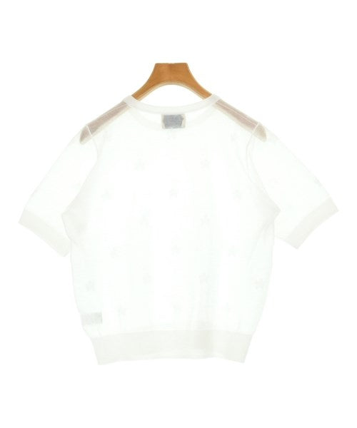 UNITED ARROWS 毛衣
