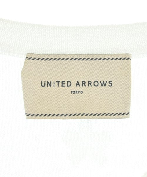 UNITED ARROWS 毛衣