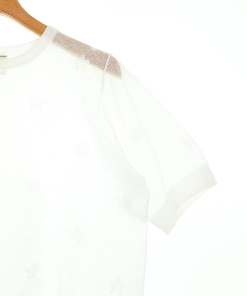 UNITED ARROWS 毛衣