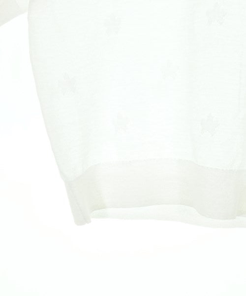 UNITED ARROWS 毛衣