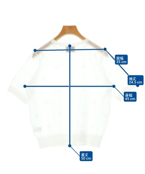UNITED ARROWS 毛衣