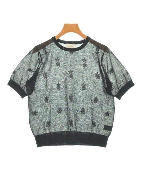 UNITED ARROWS 毛衣