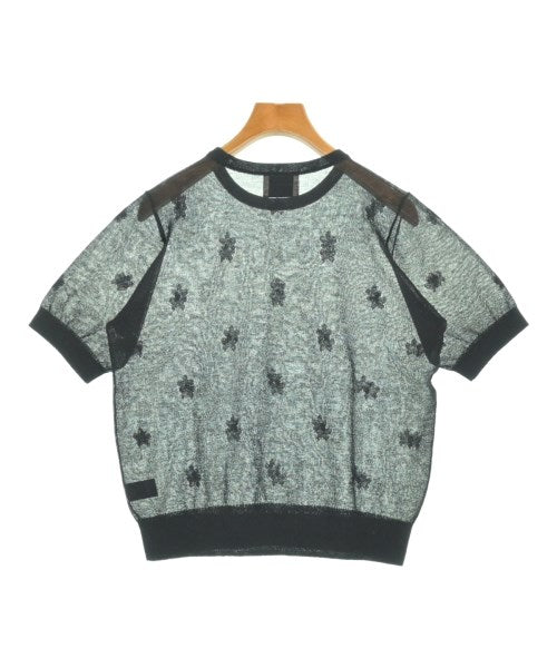 UNITED ARROWS 毛衣