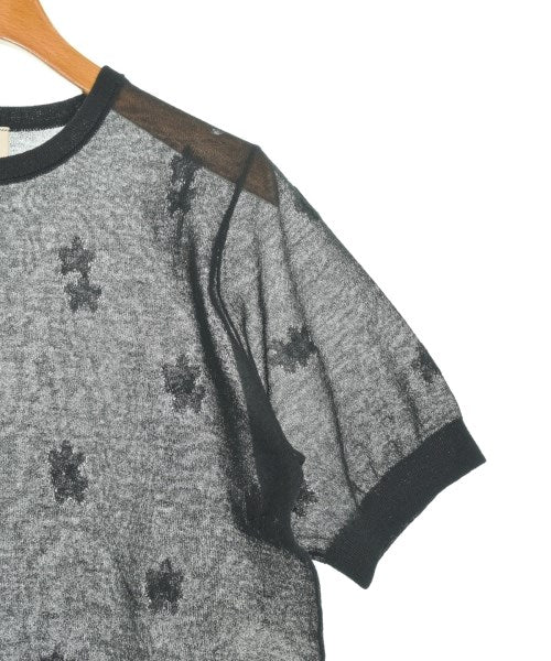 UNITED ARROWS 毛衣