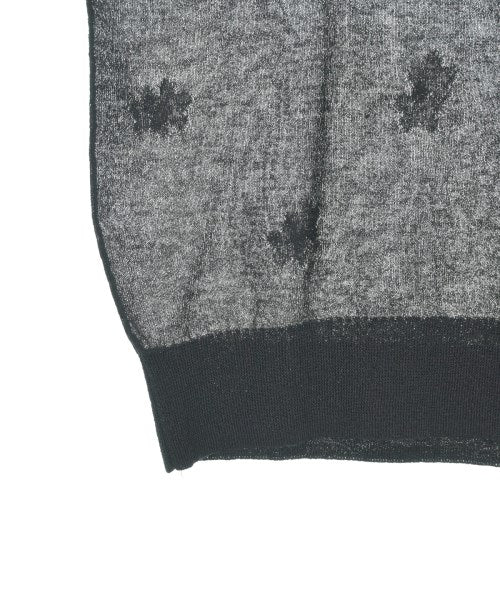 UNITED ARROWS 毛衣