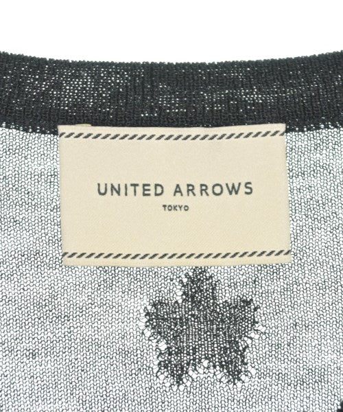 UNITED ARROWS 毛衣