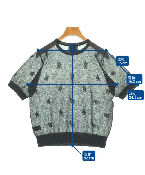 UNITED ARROWS 毛衣