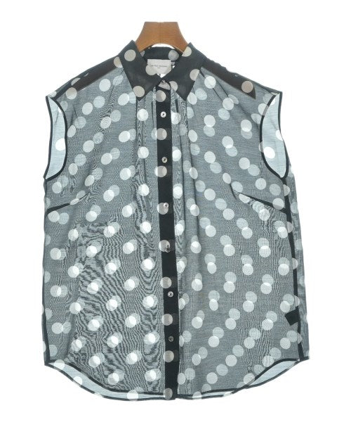 UNITED ARROWS 女襯衫