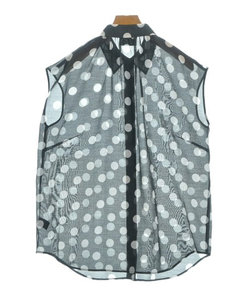 UNITED ARROWS 女襯衫