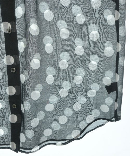 UNITED ARROWS 女襯衫