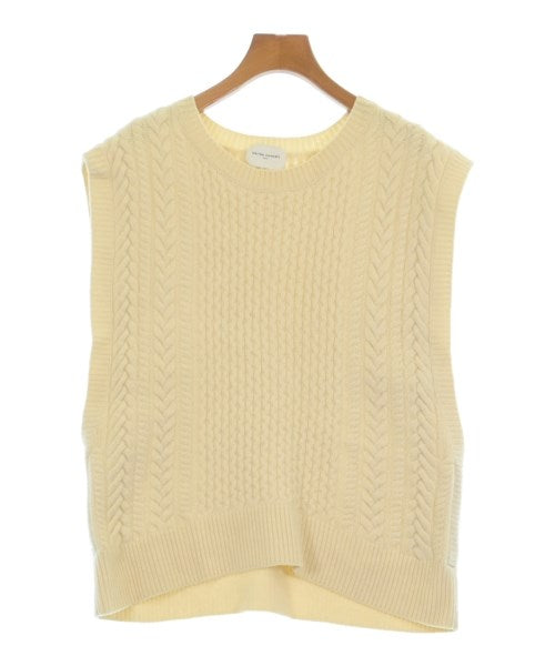 UNITED ARROWS 背心