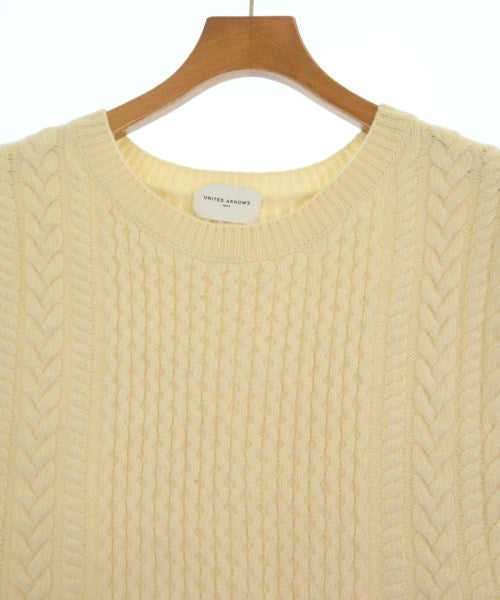 UNITED ARROWS 背心