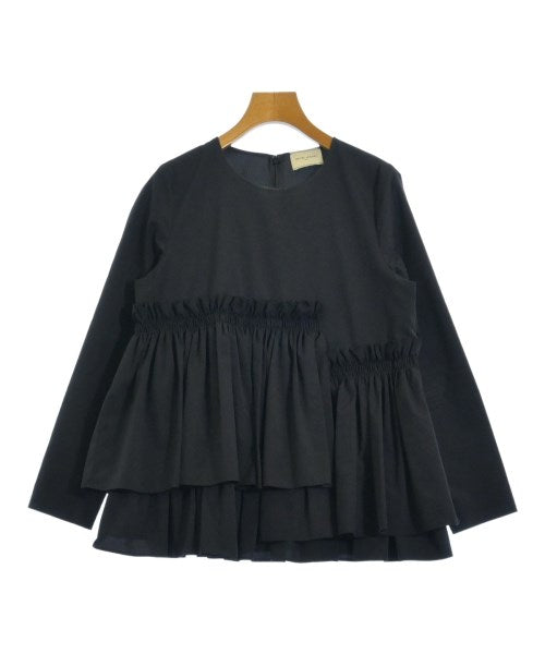 UNITED ARROWS 女襯衫