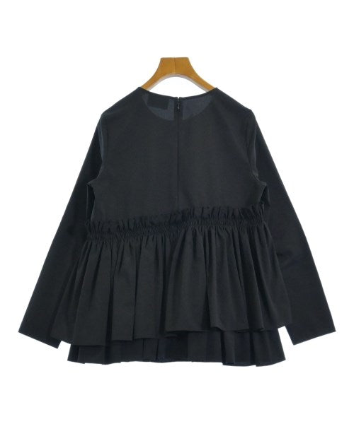 UNITED ARROWS 女襯衫