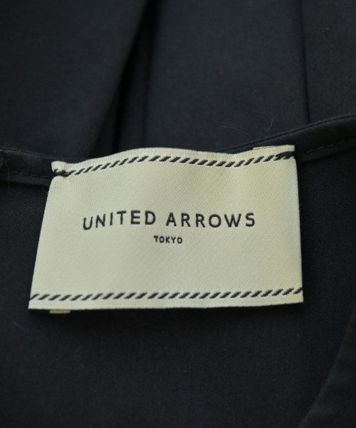UNITED ARROWS 女襯衫