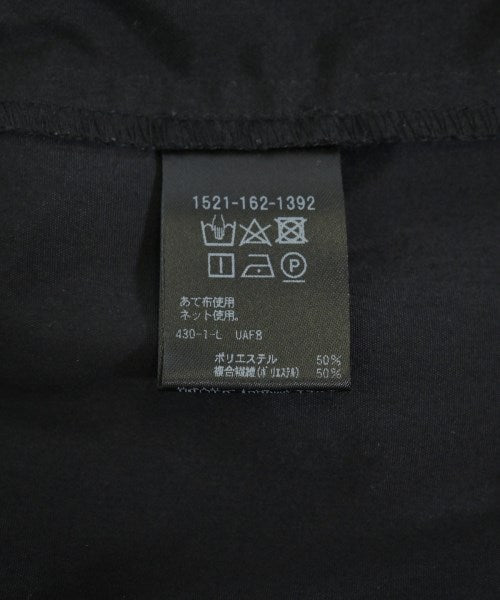 UNITED ARROWS 女襯衫