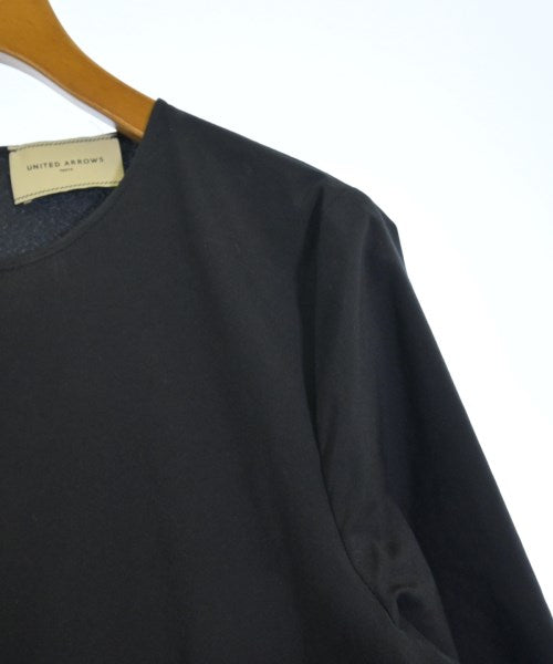 UNITED ARROWS 女襯衫