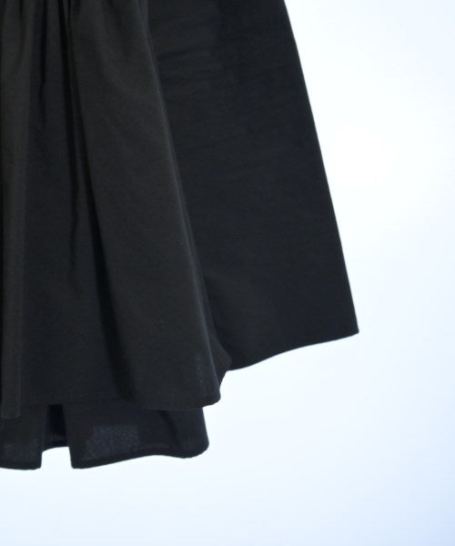 UNITED ARROWS 女襯衫