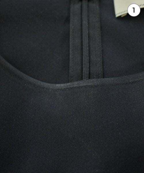 UNITED ARROWS 女襯衫