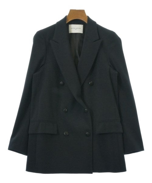 UNITED ARROWS 夾克
