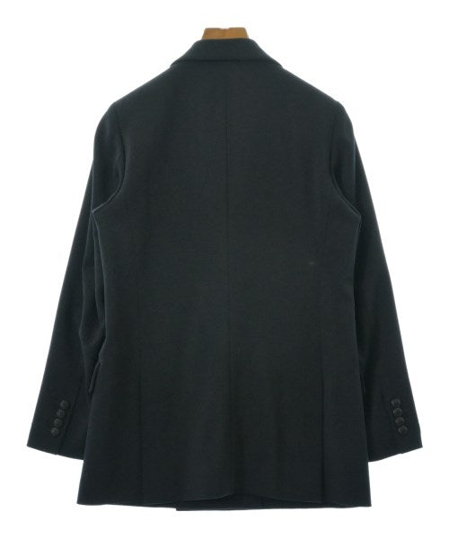 UNITED ARROWS 夾克