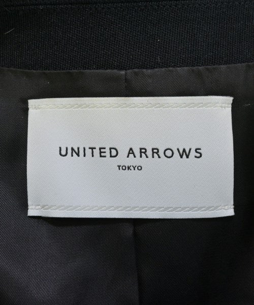 UNITED ARROWS 夾克