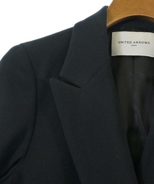 UNITED ARROWS 夾克