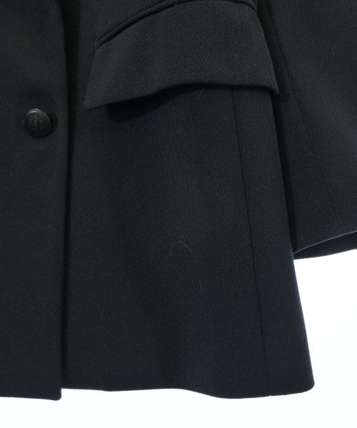 UNITED ARROWS 夾克