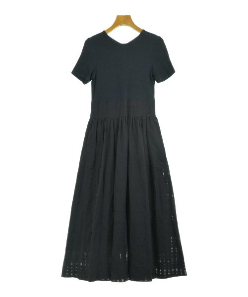 UNITED ARROWS 洋裝
