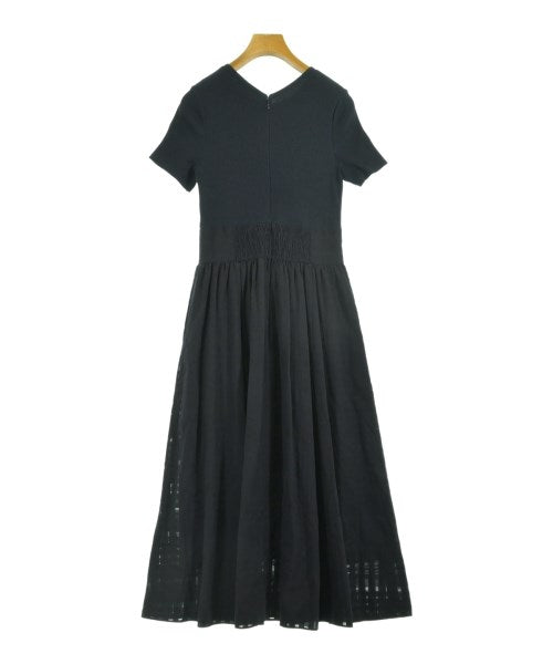 UNITED ARROWS 洋裝