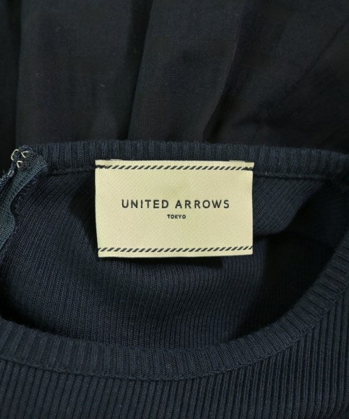 UNITED ARROWS 洋裝