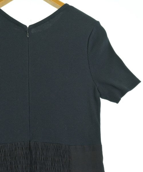 UNITED ARROWS 洋裝