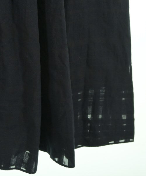 UNITED ARROWS 洋裝