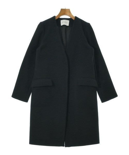 UNITED ARROWS 其他大衣