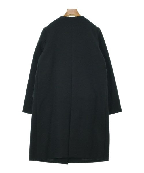 UNITED ARROWS 其他大衣