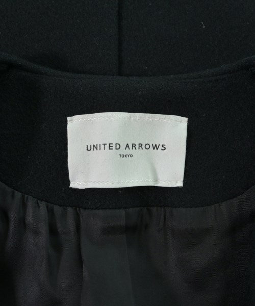 UNITED ARROWS 其他大衣