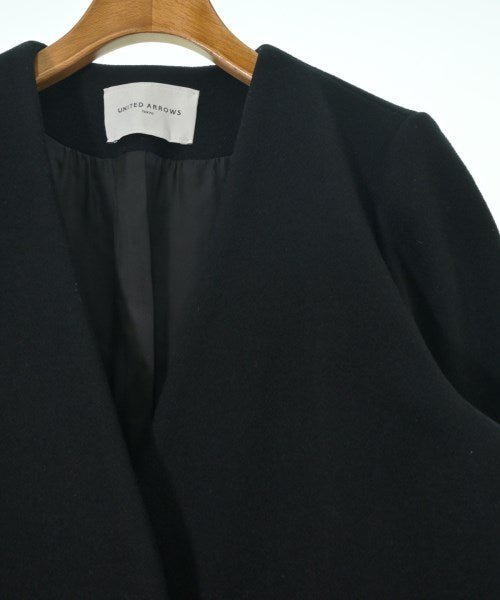 UNITED ARROWS 其他大衣