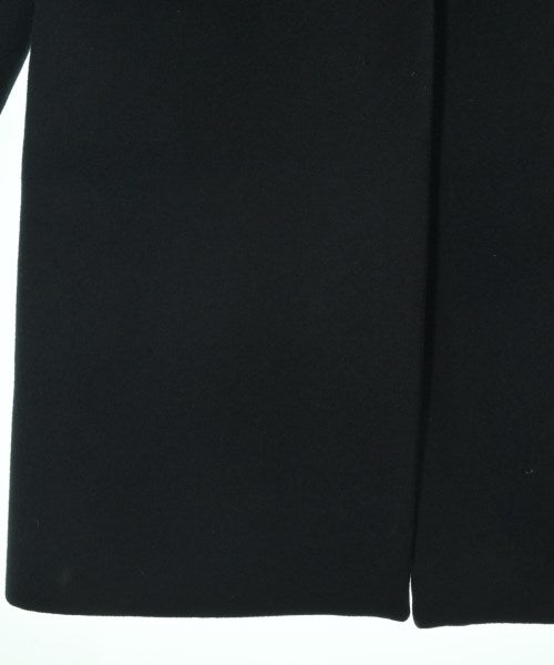 UNITED ARROWS 其他大衣
