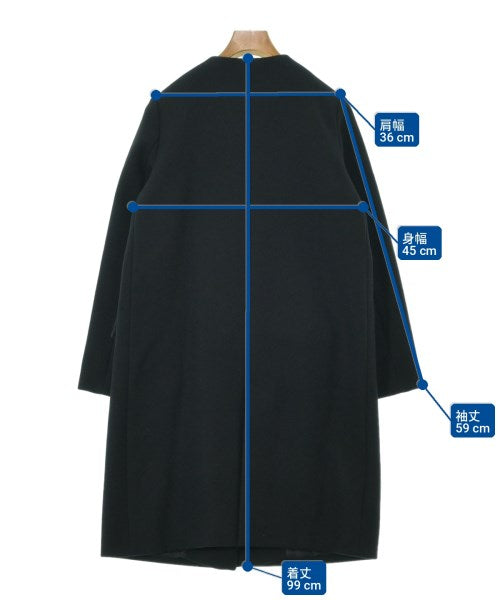 UNITED ARROWS 其他大衣