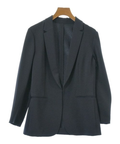 UNITED ARROWS 西裝外套