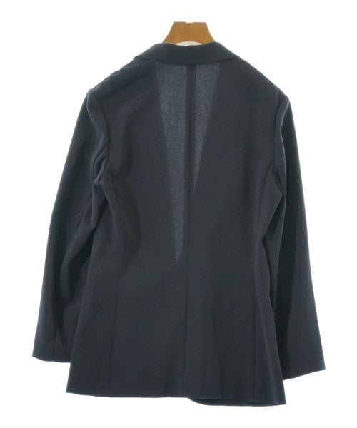 UNITED ARROWS 西裝外套
