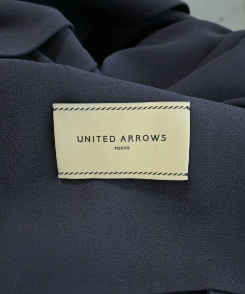 UNITED ARROWS 西裝外套
