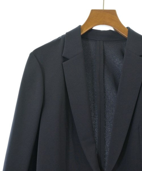 UNITED ARROWS 西裝外套