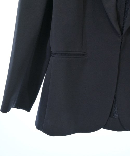 UNITED ARROWS 西裝外套