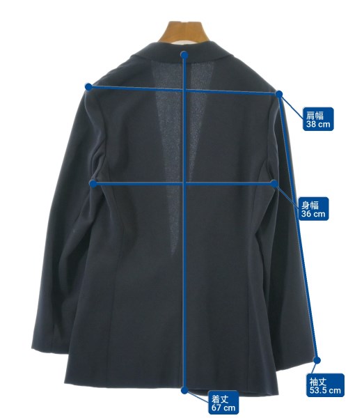 UNITED ARROWS 西裝外套