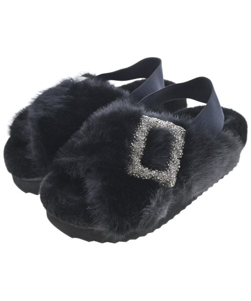 UNITED ARROWS 涼鞋