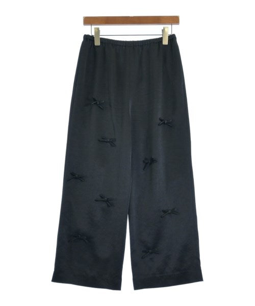 UNITED ARROWS 其他款