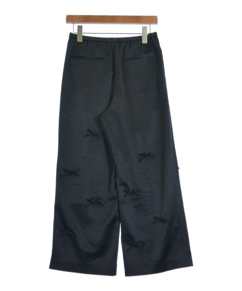 UNITED ARROWS 其他款